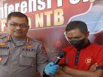 kombes-pol-artanto-saat-mendampingi-tersangka-pj.jpg