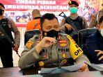 kombes-pol-heri-wahyudi-memberi-keterangan-pers.jpg