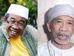 komedian-empat-sekawan-nurul-qomar-idap-kanker-usus.jpg