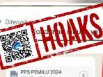 kominfo-cekhoaks-hoaks-disinformasi-misinformasi-pesan-whatsapp-aplikasi-pps-pemilu-2024.jpg