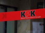 komisi-pemberantasan-korupsi-kpk.jpg