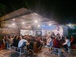 komunitas-motor-mataram-sahur-on-the-road.jpg