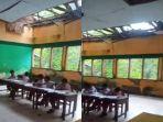 kondisi-bangunan-sdn-inpres-teke.jpg