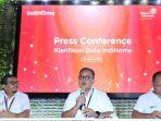 konferensi-telkom-indihome-kebocoran-data.jpg