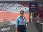 konpers-raisa-konser-gbk.jpg