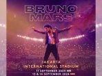 konser-Bruno-Mars.jpg