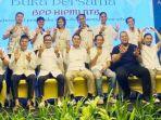 konsolidasi-hipmi-ntb-05035335jpg.jpg