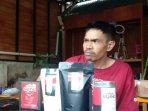 kopi.jpg