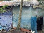 korban-gempa-sintung-lombok-tengah.jpg