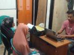 korban-pencabulan_polsek-wajo.jpg