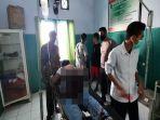 korban-penganiayaan-yang-tewas-dibacok.jpg