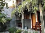 kos_elit_mataram_hotel_melati_220406jpg.jpg