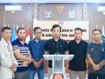 kpu-bima-penetapan-paslon-2024jpg.jpg