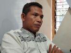 kpu-ntb-mastur.jpg