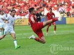 kualifikasi-piala-dunia-2026-indonesia-vs-irak_20240606_183809.jpg