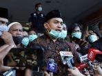kuasa-hukum-dari-habib-rizieq-shihab-aziz-yanuar.jpg