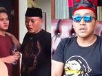 kuasa-hukum-ungkap-kesepakatan-antara-sule-dan-lina-saat-cerai-teddy-tak-dapat-bagian-harta-warisan.jpg