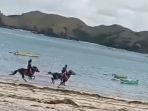 kuda-di-pantai-aan.jpg