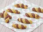 kue-kering-untir-vanila-cokelat.jpg