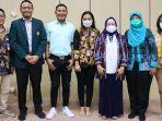 kuliah-pakar-idai-rsud-provinsi-ntb.jpg