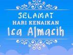 kumpulan-ucapan-hari-kenaikan-isa-almasih.jpg