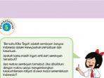 kunci-jawaban-buku-tematik-tema-2-kelas-6-sd.jpg