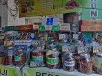 kurma-kota-tua-ampenan.jpg