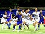 laga-bali-united-vspsis.jpg