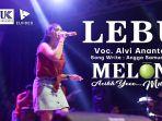 lagu-berjudul-lebu-dipopulerkan-oleh-alvi-ananta.jpg