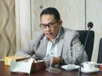 lalu_erlan_lombok_tengah_02509582jpg.jpg