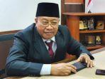 lalu_gita_sekda_ntb_021871001.jpg