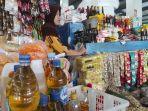 lapak-sembako-di-pasar-tradisional-amahami-kota-bima.jpg