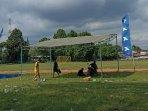 lapangan-atletik-sepi-harum-cup-2022.jpg