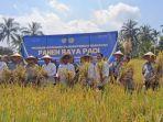 lapas-selong-panen-raya-lombok-tengahjpg.jpg