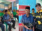 lapas-sumbawa-toruing-hbp-53.jpg