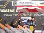 lapas-terbuka-hbp-2024.jpg