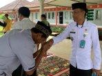 lapas-terbukalot.jpg
