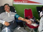 lapas_terbuka_donor_darah_hari_pengayoman.jpg