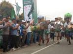 lari_maraton_sembalun_porter_2024067jpg.jpg