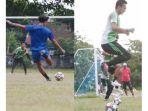 latihan-para-pemain-lombok-fc-saat-melakukan.jpg