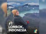 laura_travel_lemmingjpg.jpg