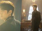 lee-min-ho.jpg