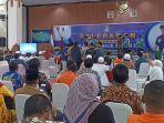 lepas-jabatan-fauzan-lombok-barat.jpg