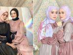 lesty-kejora-dan-dinda-hauw-saat-pemotretan-untuk-kolaborasi-produk-pakaian.jpg