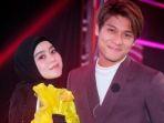 lesty-kejora-dan-rizky-billar-instagram-lestykejora.jpg