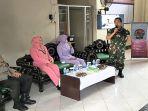 letjen-tni-bakti-agus-fadjari-saat-memberi-sambutan.jpg