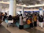lewotobi-bandara-lombok-penumpangjpg.jpg