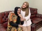 lina-jubaedah.jpg