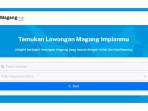 link_maganghub_kemnaker_2020465_32.jpg