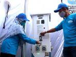 listrik-pintar-general-manager-pln-ntb-lasiran-kanan.jpg